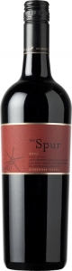 Murrieta's Well The Spur Red 2019